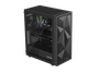 Genesis Diaxid 605F Negro