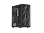 Genesis Diaxid 605F Negro