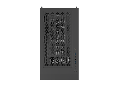 Genesis Diaxid 605F Negro