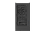 Genesis Diaxid 605F Negro