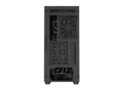 Genesis Diaxid 605F Negro