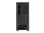 Genesis Diaxid 605F Negro
