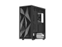Genesis Diaxid 605F Negro