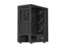 Genesis Diaxid 605F Negro