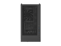 Genesis Diaxid 605F Negro