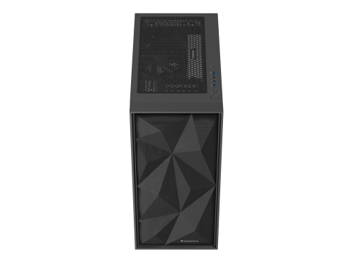 Genesis Diaxid 605F Negro