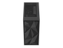 Genesis Diaxid 605F Negro