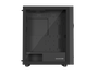 Genesis Diaxid 605F Negro