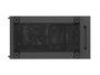 Genesis Diaxid 605F Negro