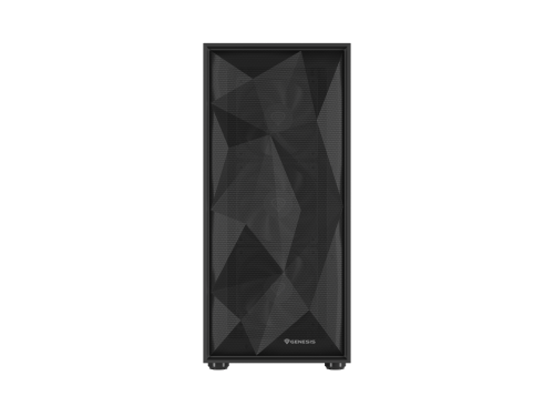 Genesis Diaxid 605F Negro
