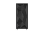 Genesis Diaxid 605F Negro