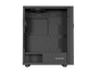 Genesis Diaxid 605F Negro
