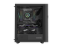 Genesis Diaxid 605F Negro