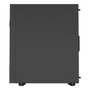 Genesis Diaxid 605F Negro