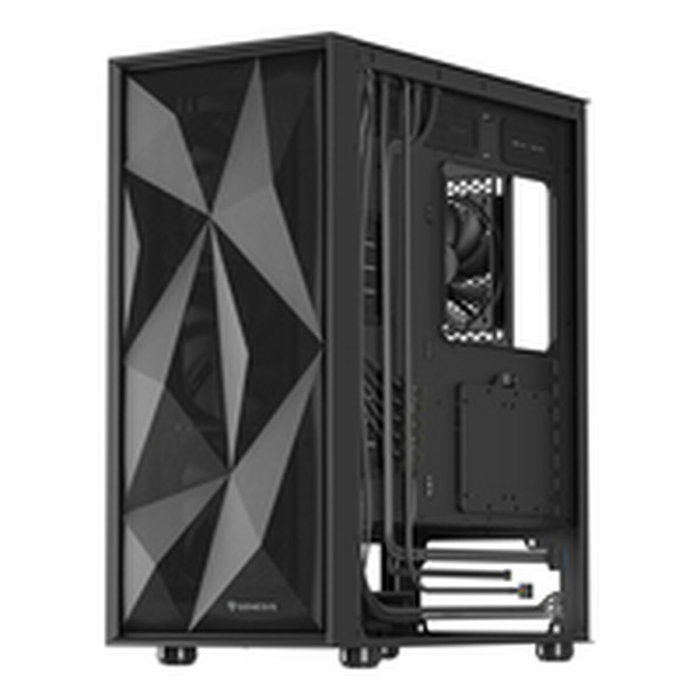 Genesis Diaxid 605F Negro