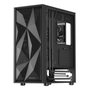 Genesis Diaxid 605F Negro