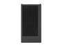Genesis Diaxid 605F Midi Tower Negra con Ventana