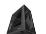 Genesis Diaxid 605F Midi Tower Negra con Ventana