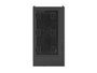 Genesis Diaxid 605F Midi Tower Negra con Ventana