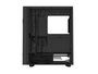 Genesis Diaxid 605F Midi Tower Negra con Ventana
