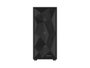 Genesis Diaxid 605F Midi Tower Negra con Ventana