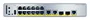 Cisco C9200CX-12T-2X2G-A Switch Gestionado Gigabit Ethernet PoE