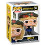 FUNKO Figura POP Yellowjackets Misty