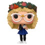 FUNKO Figura POP Yellowjackets Misty
