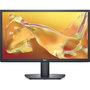 Dell Se2225H Monitor 22 Pulgadas Full HD 75Hz VA Antirreflejos