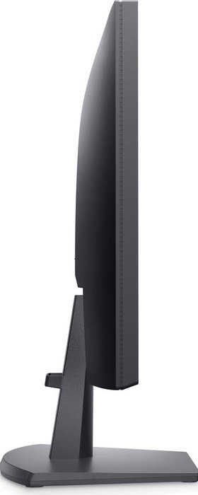 Dell Se2225H Monitor 22 Pulgadas Full HD 75Hz VA Antirreflejos