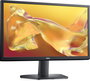 Dell Se2225H Monitor 22 Pulgadas Full HD 75Hz VA Antirreflejos