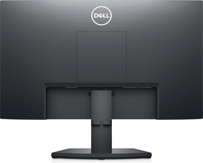 Dell Se2225H Monitor 22 Pulgadas Full HD 75Hz VA Antirreflejos