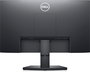 Dell Se2225H Monitor 22 Pulgadas Full HD 75Hz VA Antirreflejos