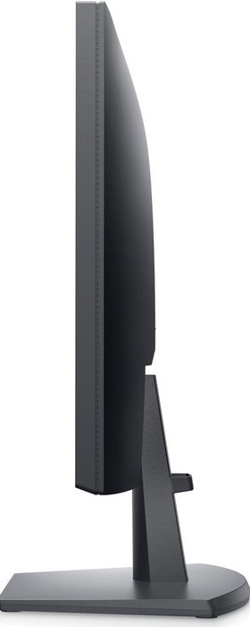 Dell Se2225H Monitor 22 Pulgadas Full HD 75Hz VA Antirreflejos