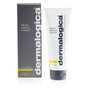 Mascarilla Facial Hidratante Dermalogica Sebum Clearing Masque 75 ml