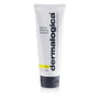 Mascarilla Facial Hidratante Dermalogica Sebum Clearing Masque 75 ml