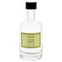 Fresh Sugar Lemon Agua de perfume Unisex 100 ml