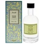 Fresh Sugar Lemon Agua de perfume Unisex 100 ml
