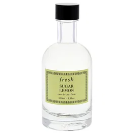 Fresh Sugar Lemon Agua de perfume Unisex 100 ml