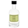Fresh Sugar Lemon Agua de perfume Unisex 100 ml