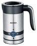 Severin SM3584 Espumador de leche caliente o fría de 200 ml