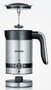 Severin SM3584 Espumador de leche caliente o fría de 200 ml
