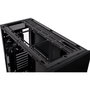 Thermaltake TR300 TG Mid Tower Negro