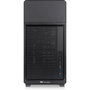 Thermaltake TR300 TG Mid Tower Negro