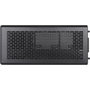 Thermaltake TR300 TG Mid Tower Negro