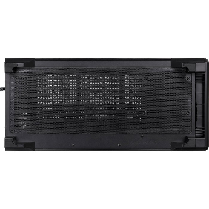 Thermaltake TR300 TG Mid Tower Negro Thermaltake TR300 TG Mid Tower Negro