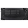 Thermaltake TR300 TG Mid Tower Negro