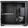 Thermaltake TR300 TG Mid Tower Negro
