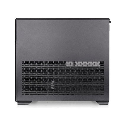 Thermaltake TR300 TG Mid Tower Black Thermaltake TR300 TG Mid Tower Black