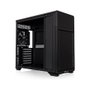 Thermaltake TR300 TG Mid Tower Black